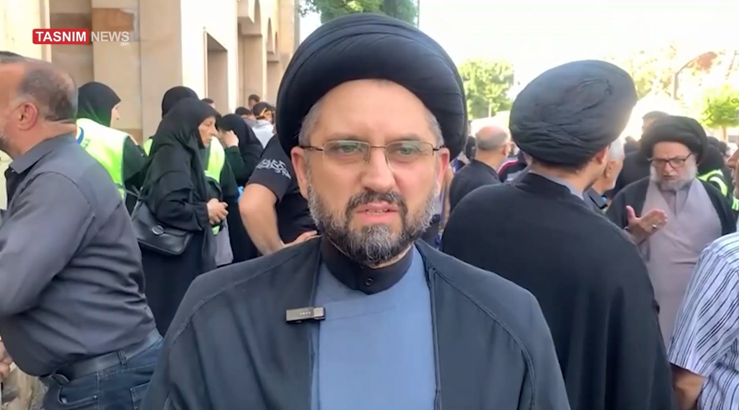 لبنان , حزب الله لبنان , رژیم صهیونیستی (اسرائیل) , بیروت , طوفان الاقصی ,