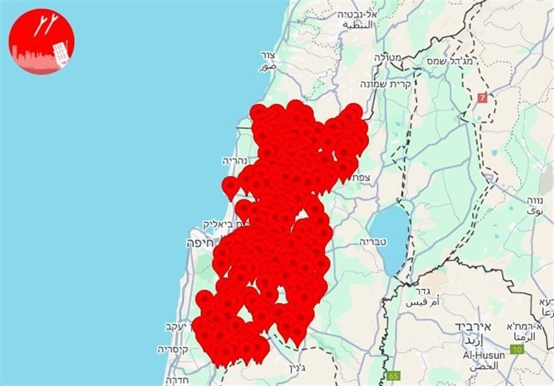 حزب الله لبنان ,