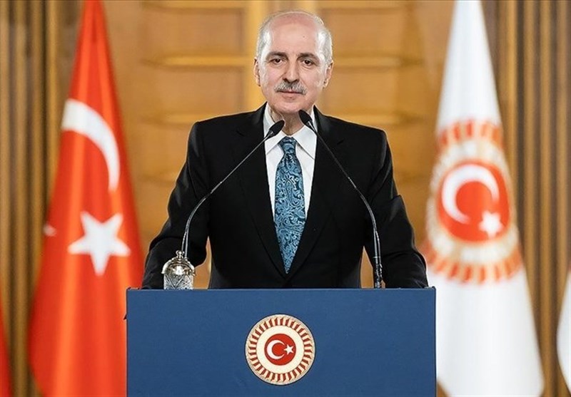 کشور ترکیه ,