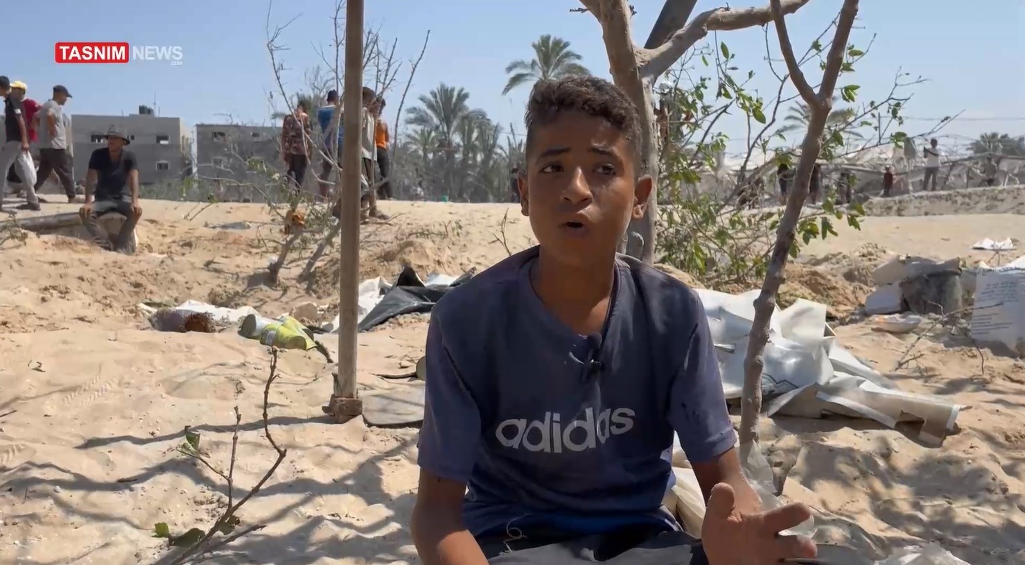 نوار غزه , فلسطین , رژیم صهیونیستی (اسرائیل) , طوفان الاقصی ,