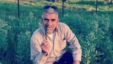 رد فعل حماس على عملية رام الله: نار المقاومة ستشتعل