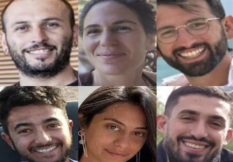 بنیامین نتانیاهو , رژیم صهیونیستی (اسرائیل) ,