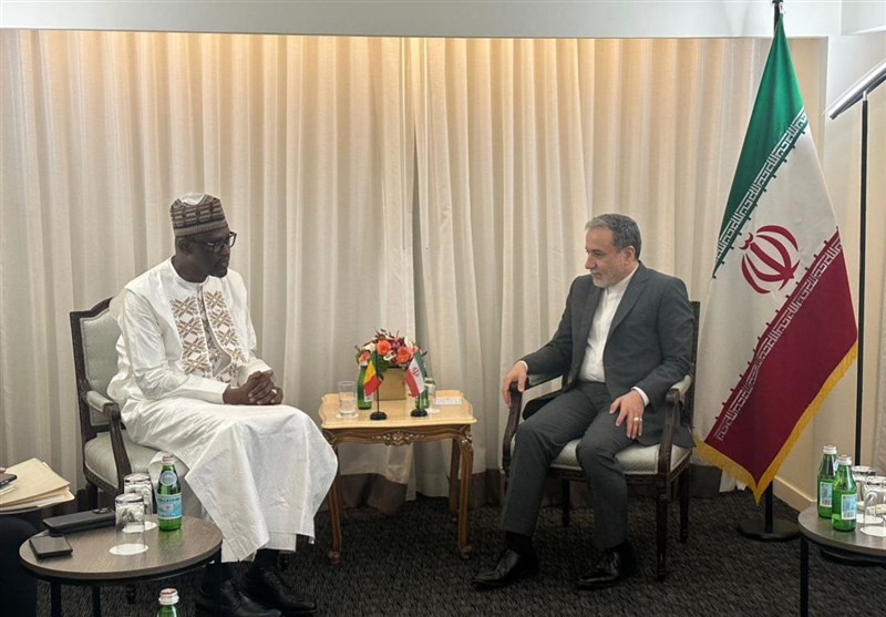 سید عباس عراقچی , کشور سوریه , کشور "بلاروس" , کشور ونزوئلا ,