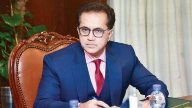 أدان سفير باكستان لدى إيران حادث خاش الإرهابي