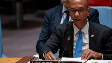 أمريكا: إرسال قوات كورية شمالية إلى روسيا أمر خطير للغاية