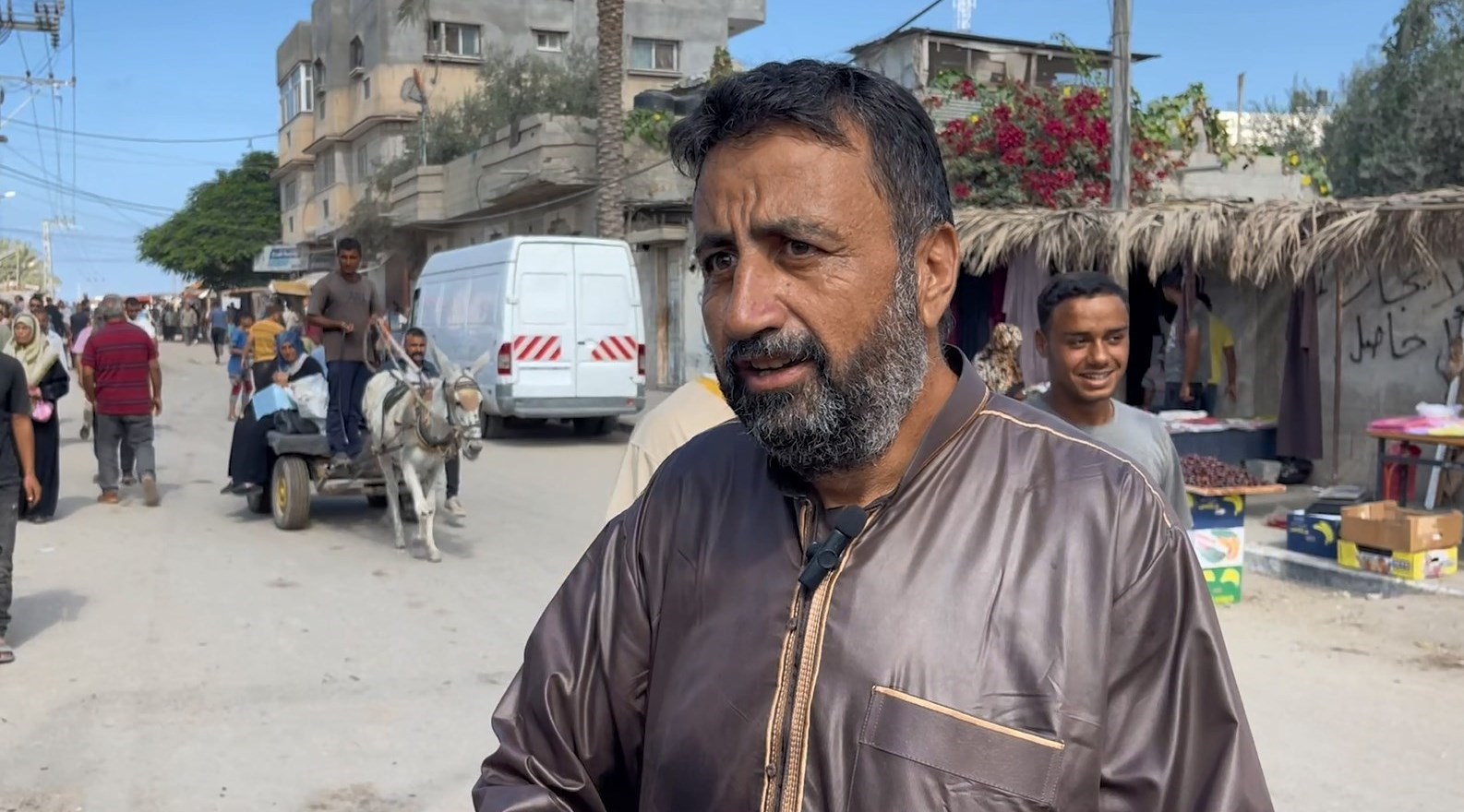 رژیم صهیونیستی (اسرائیل) , فلسطین , نوار غزه , طوفان الاقصی ,