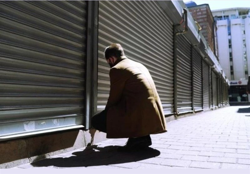 کشور ترکیه ,