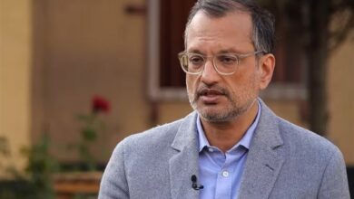 الأمم المتحدة تطلب من الدول دعم اللاجئين الأفغان