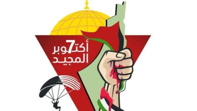 التحديات الأمنية والعسكرية للكيان الصهيوني بعد طوفان الأقصى