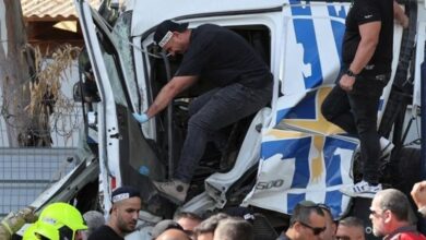 التغيير في استراتيجية المقاومة؛ ضربات دامية للكيان الصهيوني