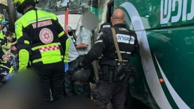 المقاومة: كانت عملية تل أبيب بمثابة ضربة كبيرة للنظام الأمني الإسرائيلي