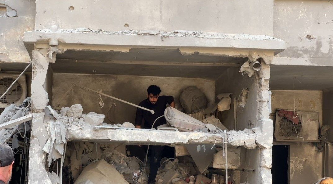 رژیم صهیونیستی (اسرائیل) , بیروت , لبنان , حزب الله لبنان ,