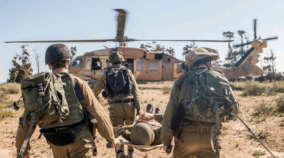 لبنان , حزب الله لبنان , رژیم صهیونیستی (اسرائیل) ,