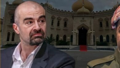 انتخابات إقليم كردستان العراق؛ الصراع بين الأحزاب التقليدية والناشئة