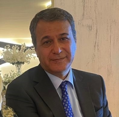 عملیات وعده صادق , رژیم صهیونیستی (اسرائیل) , سید حسن نصرالله ,