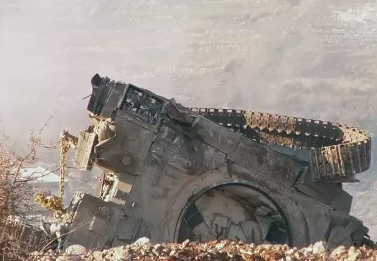 نوار غزه , رژیم صهیونیستی (اسرائیل) ,