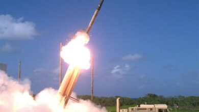 تم الكشف عن المليارات التي أنفقتها الولايات المتحدة للدفاع عن إسرائيل