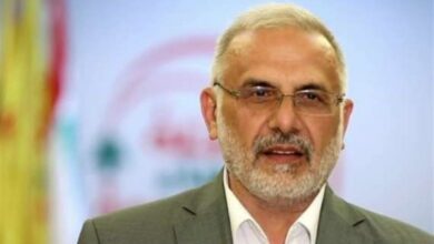 حزب الله: قوة المقاومة أجبرت العدو على الحديث عن وقف إطلاق النار