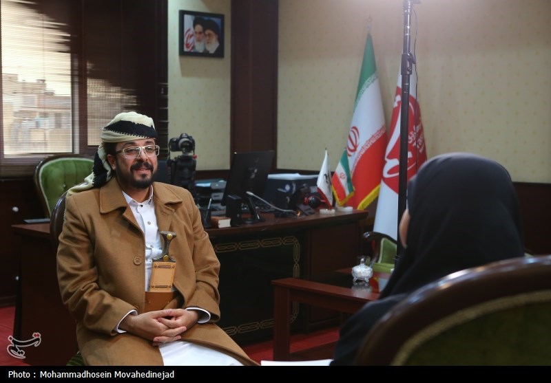 یمن , رژیم صهیونیستی (اسرائیل) , حزب الله لبنان , لبنان , طوفان الاقصی ,