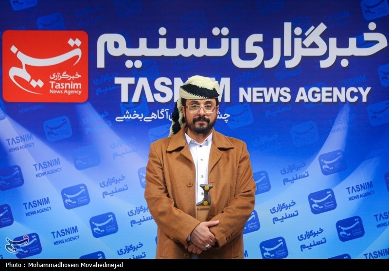 یمن , رژیم صهیونیستی (اسرائیل) , حزب الله لبنان , لبنان , طوفان الاقصی ,