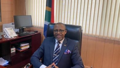 حصري لقد خلقت قضية الإبادة الجماعية التي ارتكبتها إسرائيل في لاهاي حركة عالمية