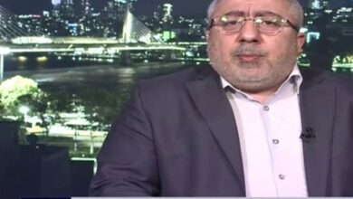 حماس: ملتزمون بشروطنا/ لن نتحمل وطأة وقف إطلاق النار المؤقت