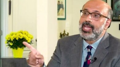 خبير باكستاني: طالبان لم تعد بحاجة إلى باكستان