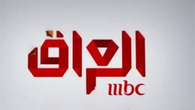 روسيا: استدعاء مديري “MBC” من قبل السلطات السعودية