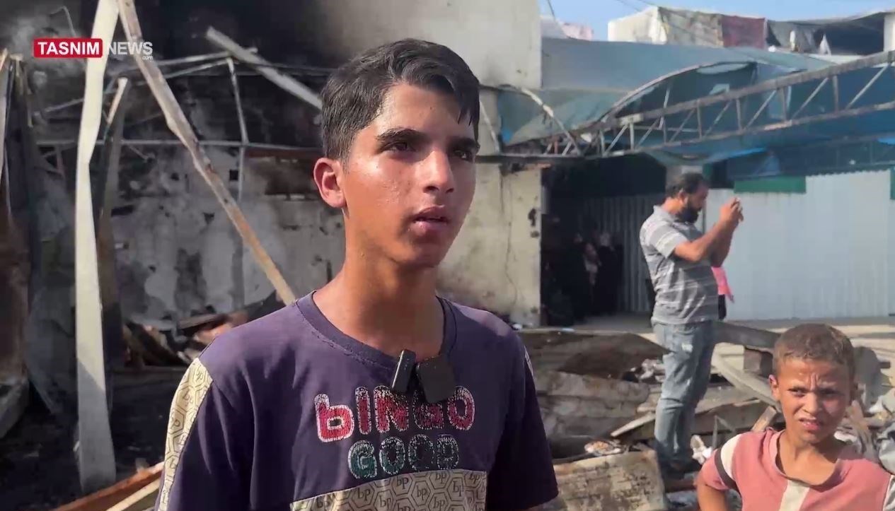 نوار غزه , رژیم صهیونیستی (اسرائیل) , فلسطین ,