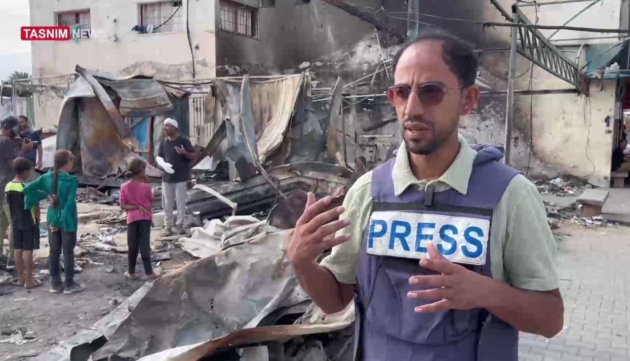 نوار غزه , رژیم صهیونیستی (اسرائیل) , فلسطین ,