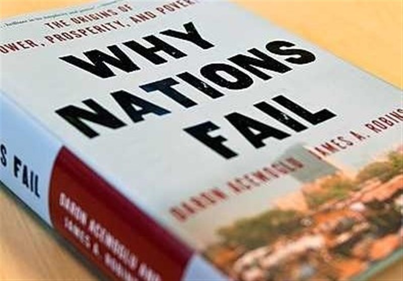 کشور ترکیه ,