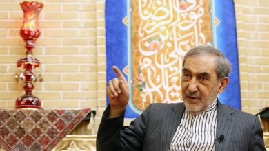 لماذا تشكيل النظام الصهيوني