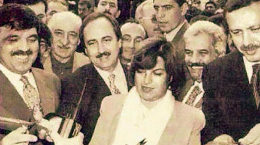 کشور ترکیه ,