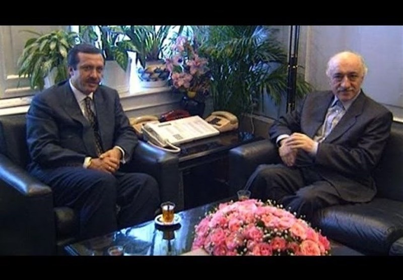 کشور ترکیه ,