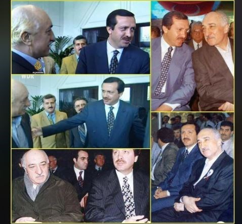 کشور ترکیه ,