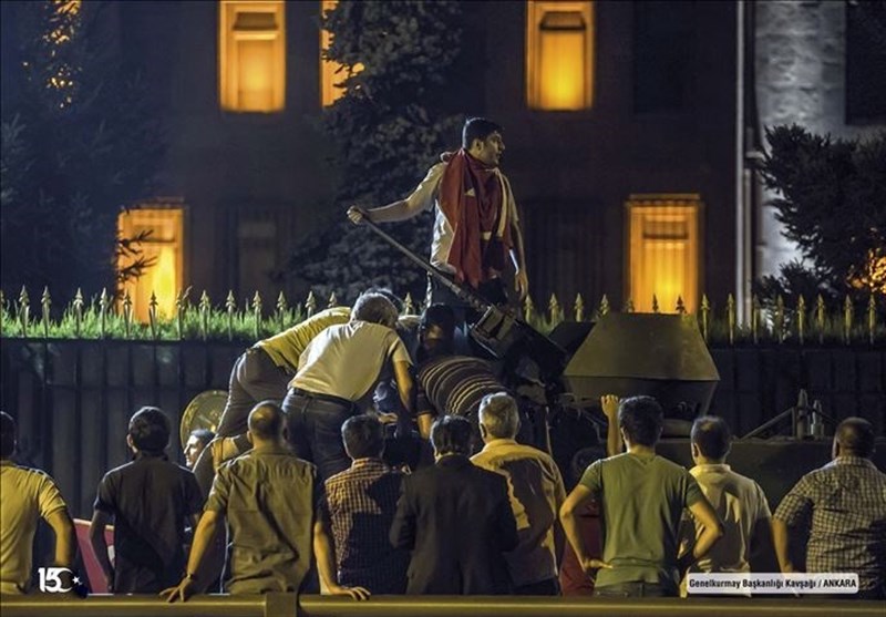 کشور ترکیه ,