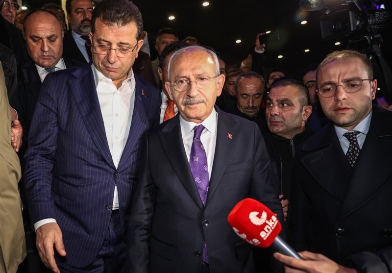 کشور ترکیه , رجب طیب اردوغان ,