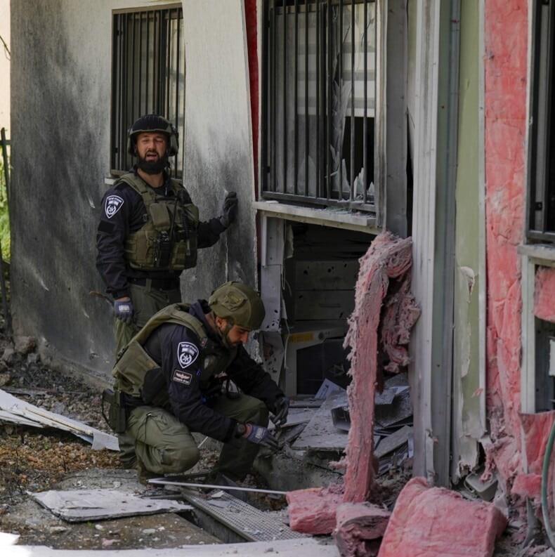 رژیم صهیونیستی (اسرائیل) , لبنان , حزب الله لبنان , فلسطین ,