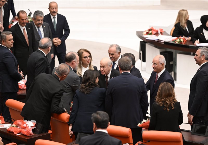 کشور ترکیه ,