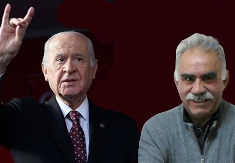 کشور ترکیه ,