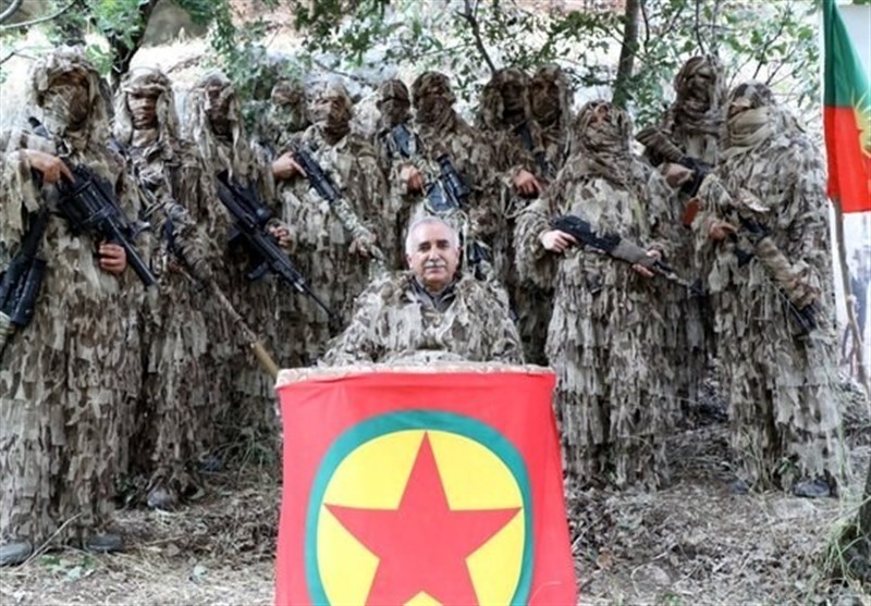 کشور ترکیه ,