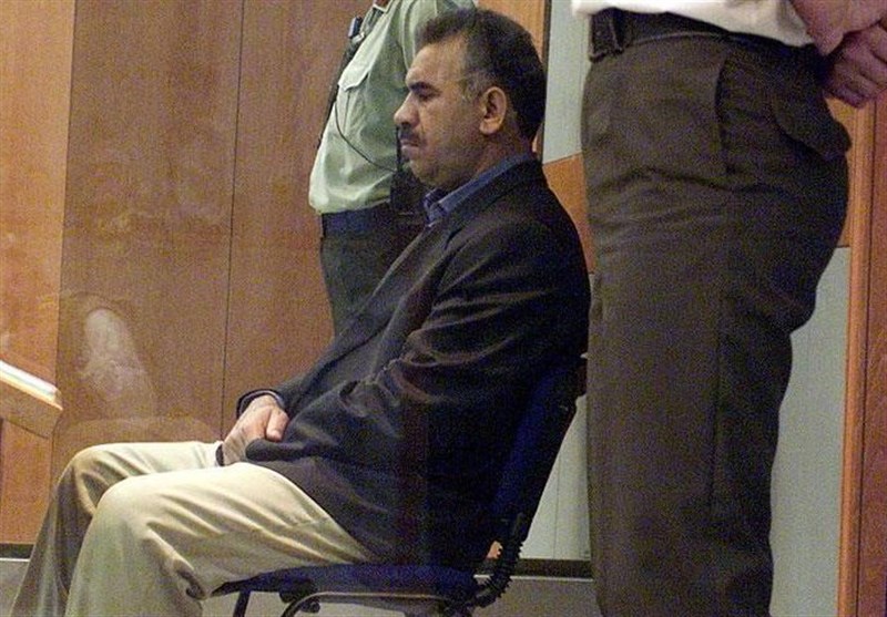 کشور ترکیه ,