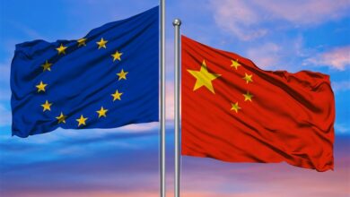 وافقت المفوضية الأوروبية على فرض تعريفات إضافية على السيارات الصينية