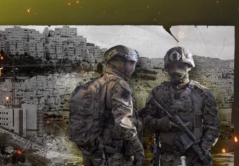 وسائل إعلام عبرية: بعد شهر من الحرب البرية، أصبح حزب الله أكثر ديناميكية