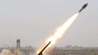 وسائل الإعلام باللغة العبرية: العواقب الثلاثية لخداع نظام الدفاع الإسرائيلي