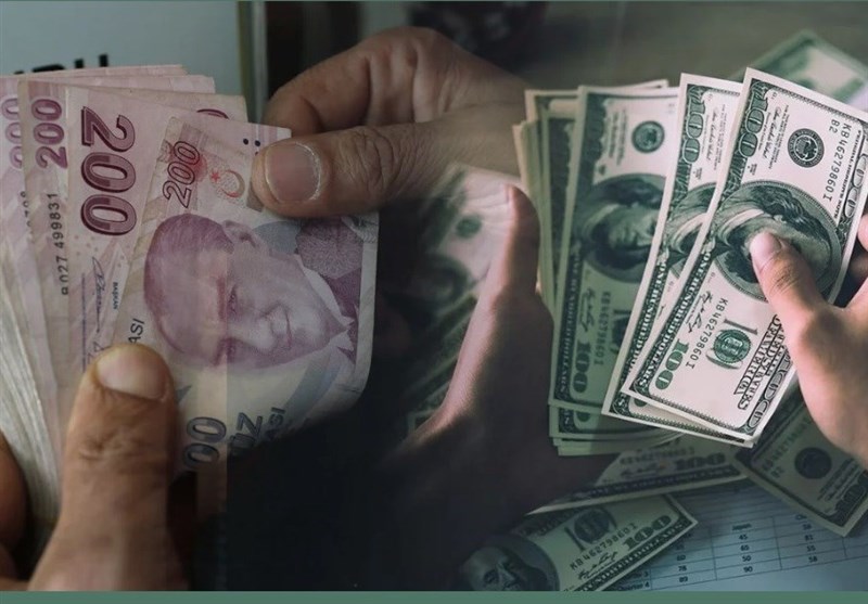 کشور ترکیه ,