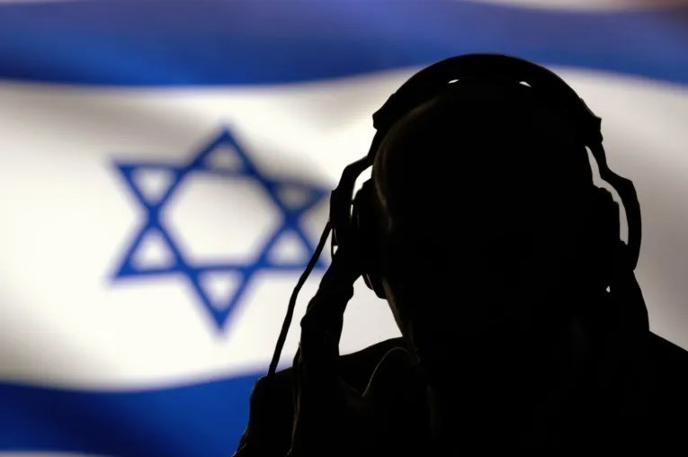 أزمة غير مسبوقة في أكبر مركز تجسس وإرهابي في إسرائيل