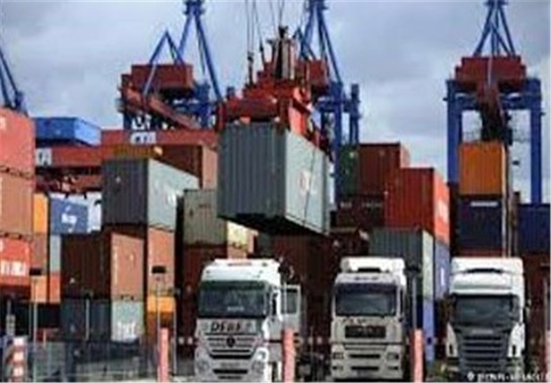 ألمانيا على وشك الوقوع في هاوية مالية ضخمة