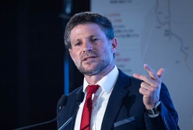 لبنان , رژیم صهیونیستی (اسرائیل) , حزب الله لبنان , بنیامین نتانیاهو ,