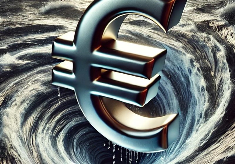 إن الخروج من الاتحاد الأوروبي أصبح على أجندة الحزب المتطرف الألماني